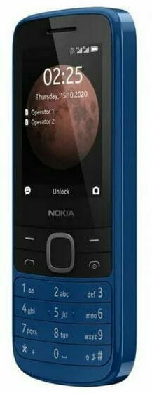 Nokia 225 Nokia 225