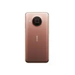 Nokia G50 Nokia G50
