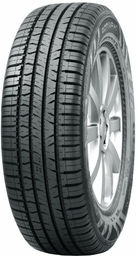 Nokian Rotiiva HT Nokian Rotiiva HT