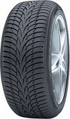 Nokian WR D3 Nokian WR D3