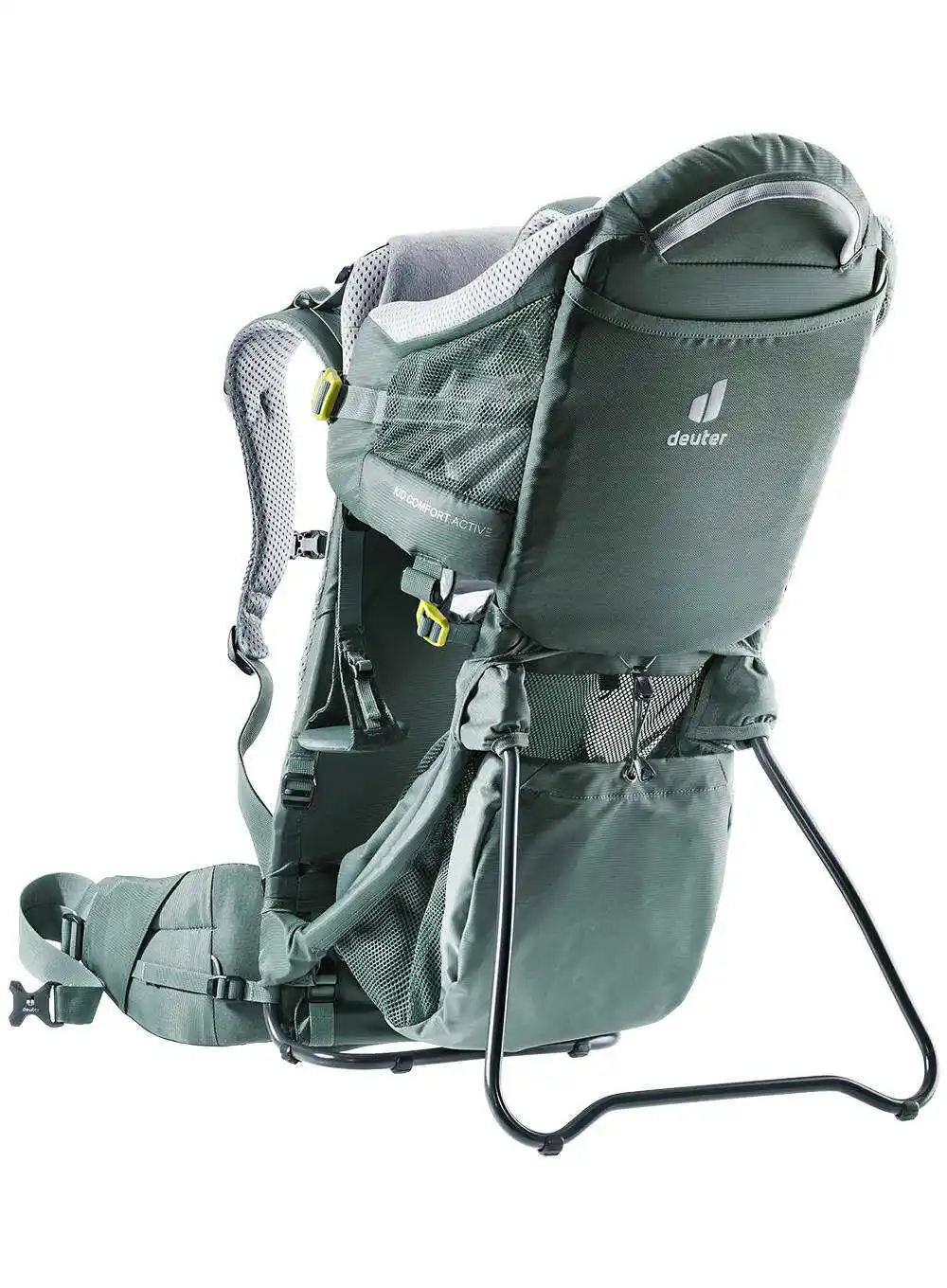Nosidło Deuter Nosidło Deuter
