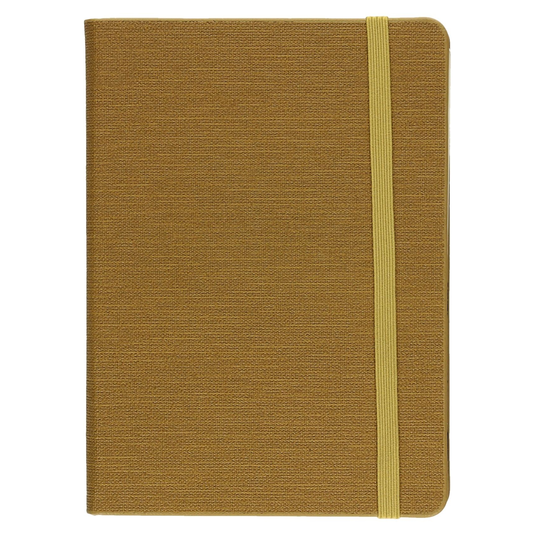 Notes kieszonkowy