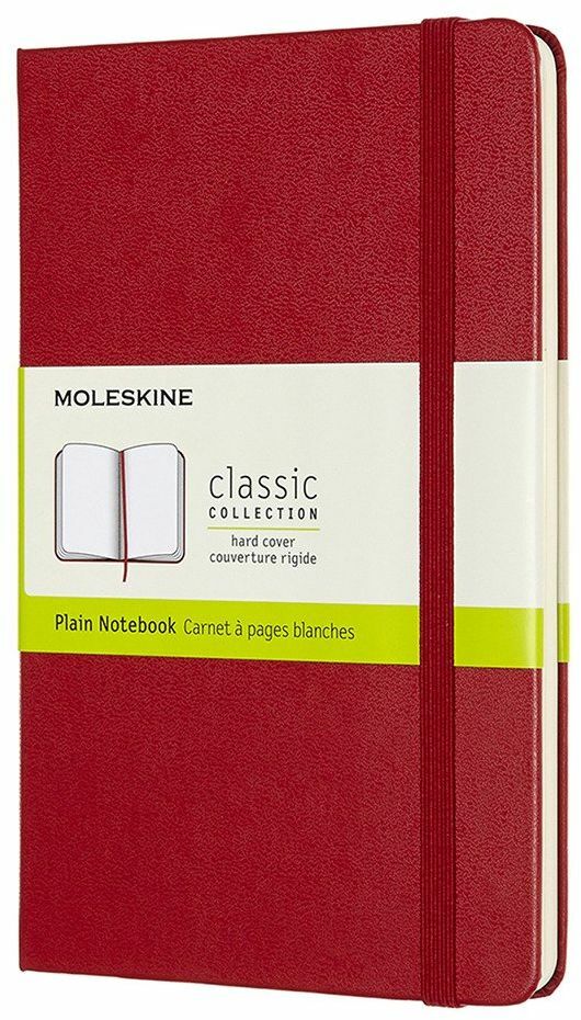 Notes Moleskine Notes Moleskine