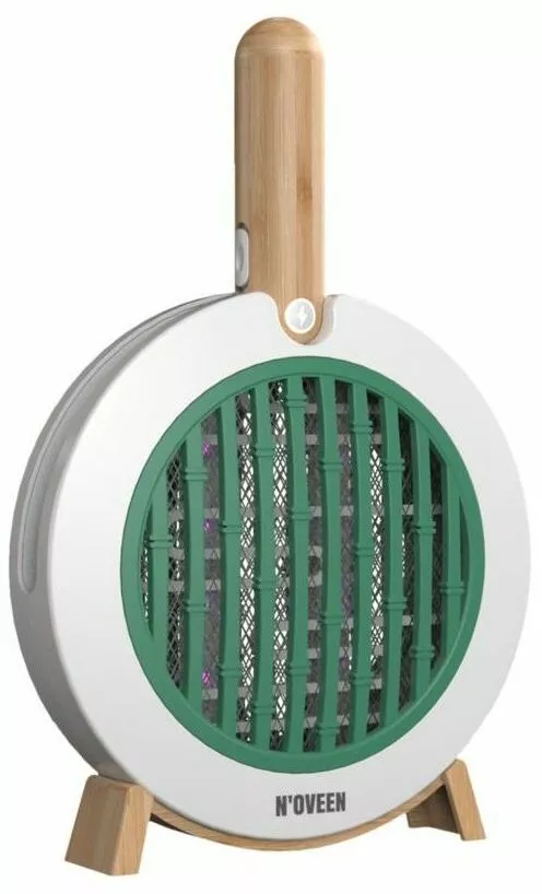 Noveen lampa owadobójcza Noveen lampa owadobójcza