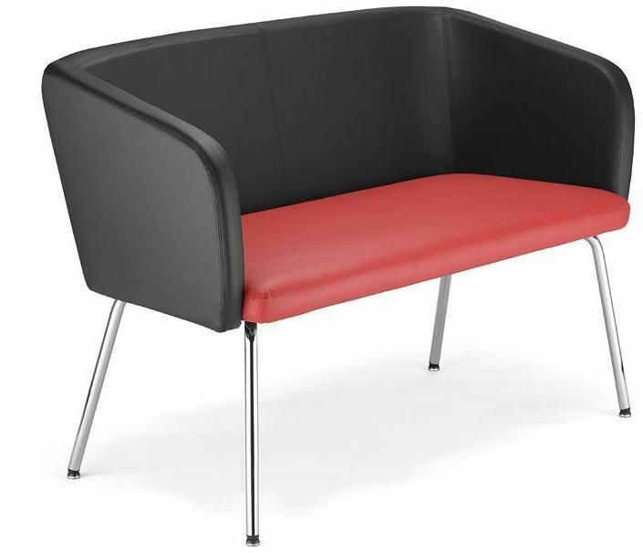 Nowy Styl sofa Nowy Styl sofa
