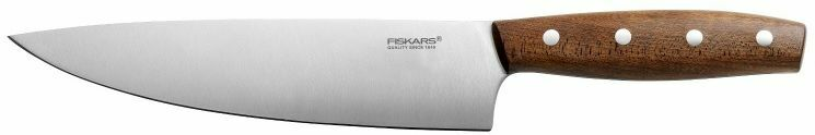 Nóż do chleba Fiskars Nóż do chleba Fiskars