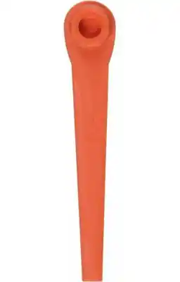 n/noz do kosiarki