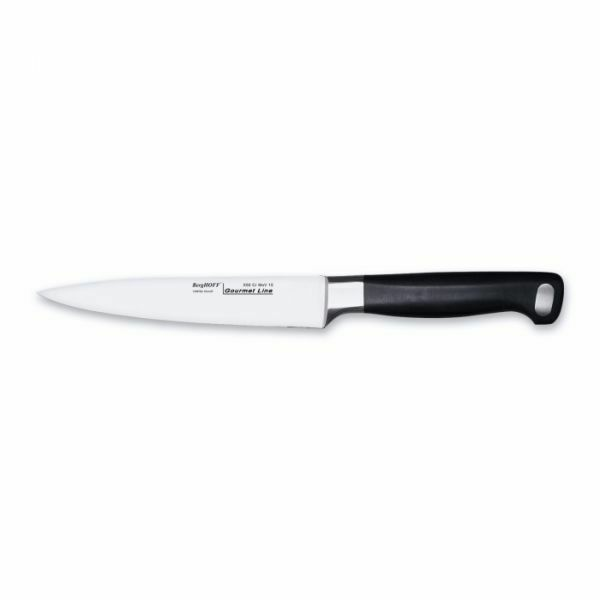 Noże kuchenne Berghoff