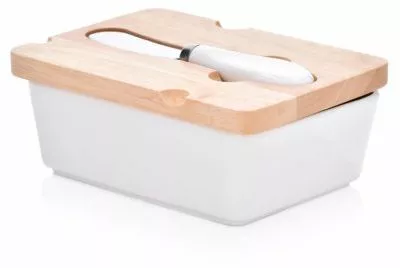 Noże kuchenne DUKA Noże kuchenne DUKA