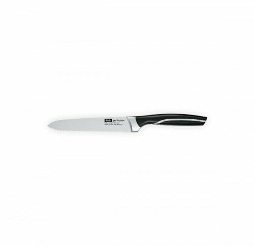 Noże kuchenne Fissler Noże kuchenne Fissler