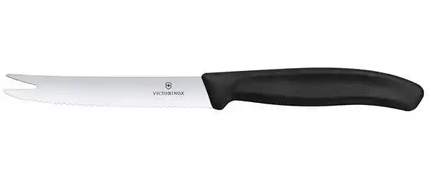 Noże kuchenne Victorinox Noże kuchenne Victorinox