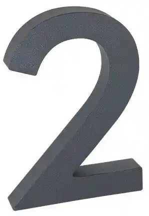 Numery na dom Numery na dom
