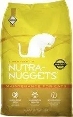 Nutra Nuggets Nutra Nuggets