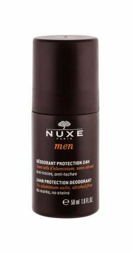 Nuxe dezodorant męski Nuxe dezodorant męski