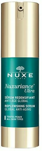 Nuxe serum do twarzy Nuxe serum do twarzy