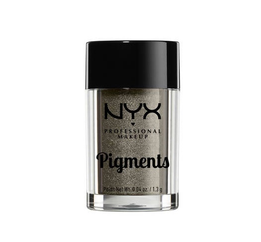 NYX henna NYX henna