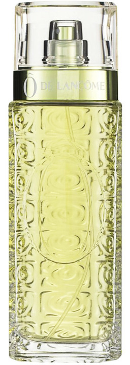 O De Lancome O De Lancome