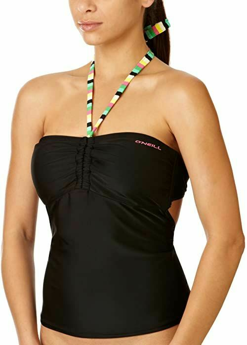 O Neill tankini O Neill tankini