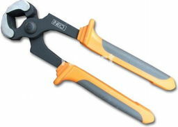 Obcinaczki Neo Tools Obcinaczki Neo Tools