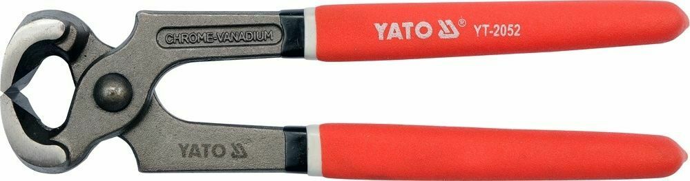 Obcinaczki Yato Obcinaczki Yato