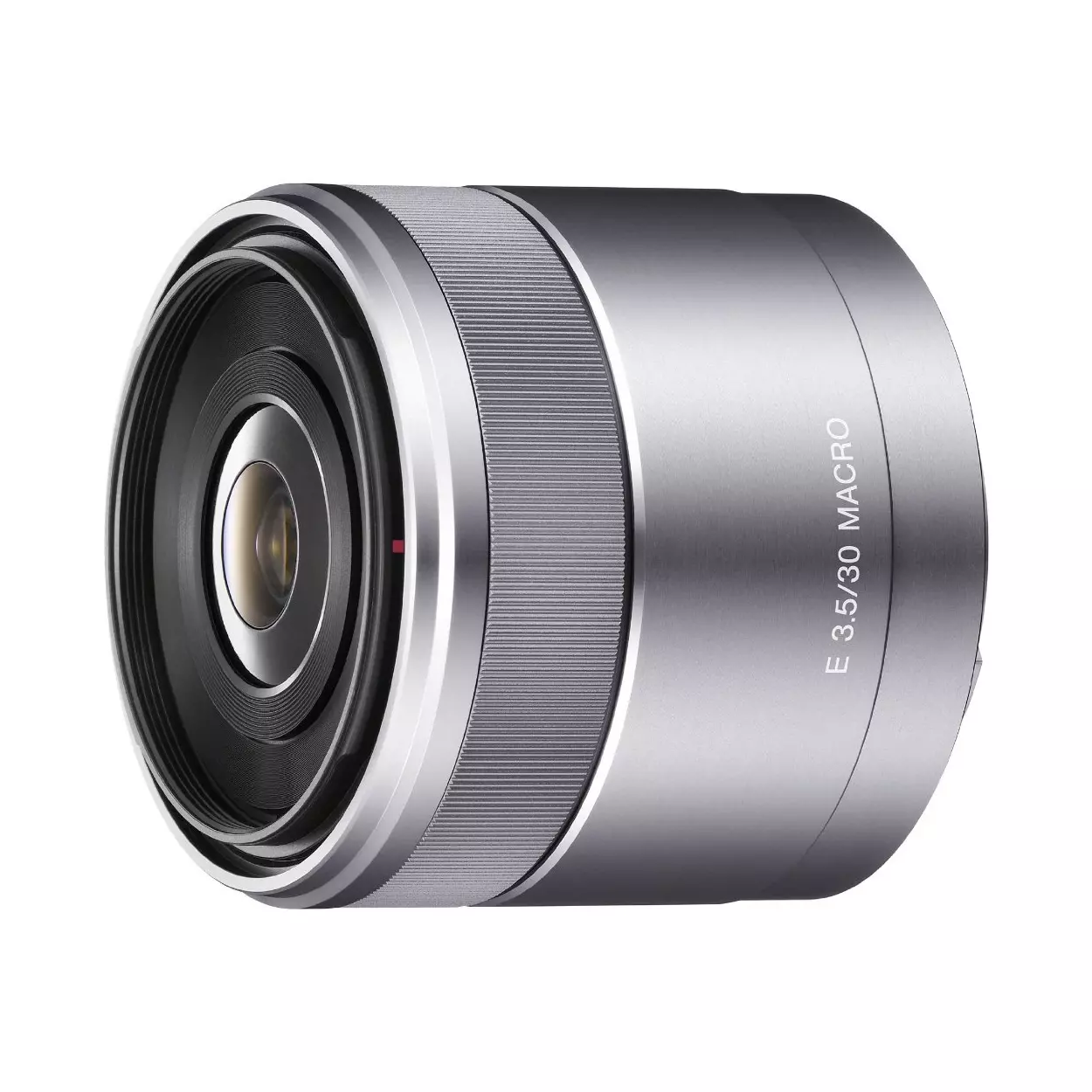 Obiektyw fotograficzny Sony Obiektyw fotograficzny Sony