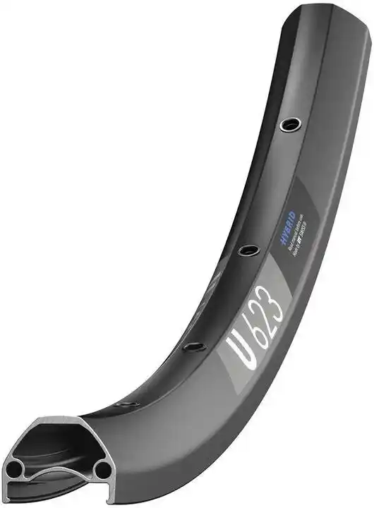 Obręcze rowerowe - duży wybór. Najlepsze ceny. Sprawdź na okazje.info.