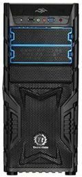 Obudowy komputerowe Thermaltake Obudowy komputerowe Thermaltake