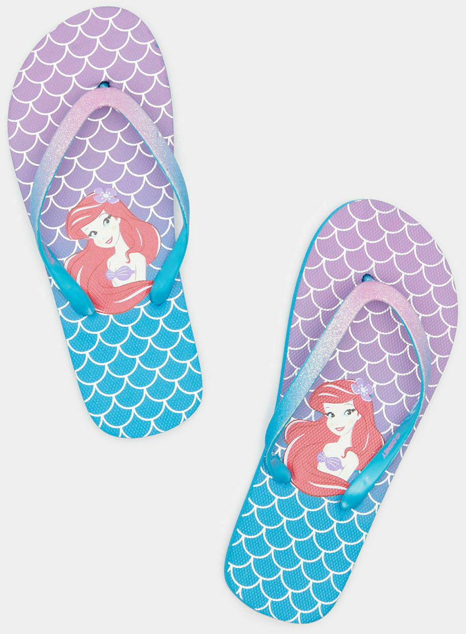 Obuwie Disney Obuwie Disney