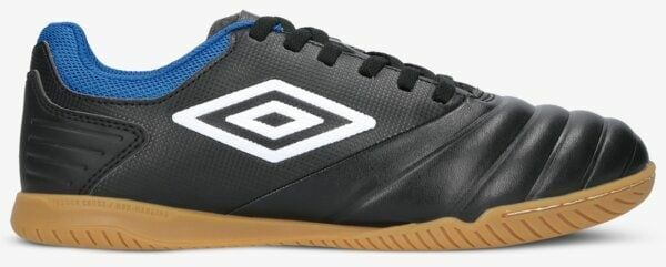 Obuwie piłkarskie Umbro Obuwie piłkarskie Umbro