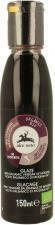 Ocet balsamiczny Ocet balsamiczny