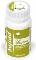 Ocet gruszkowy Ocet gruszkowy
