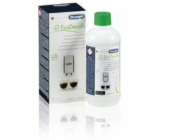 Odkamieniacz do ekspresu DeLonghi Odkamieniacz do ekspresu DeLonghi