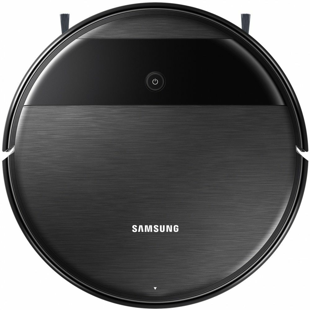 Odkurzacz automatyczny Samsung Odkurzacz automatyczny Samsung