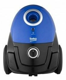 Odkurzacz Beko Odkurzacz Beko