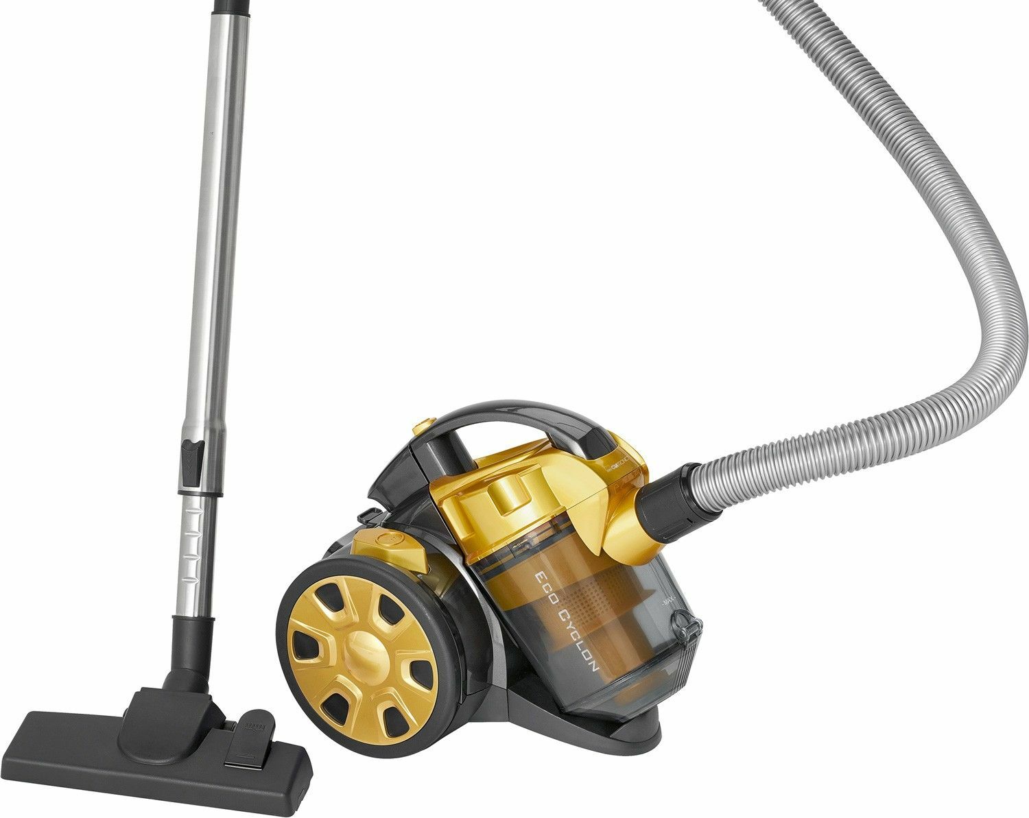 Odkurzacz Clatronic Odkurzacz Clatronic