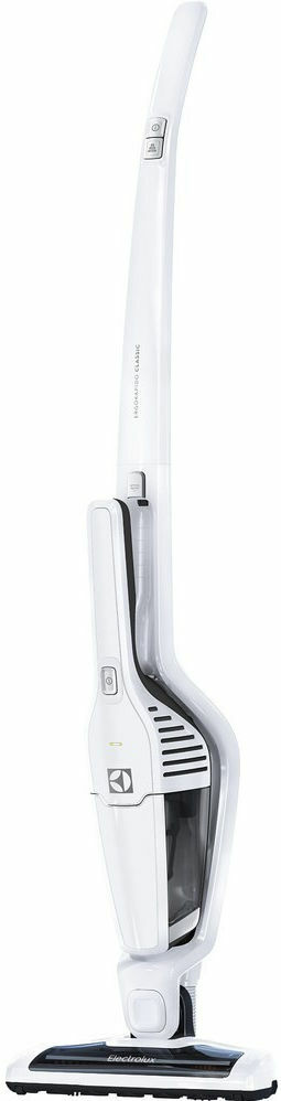 Odkurzacz Electrolux Odkurzacz Electrolux