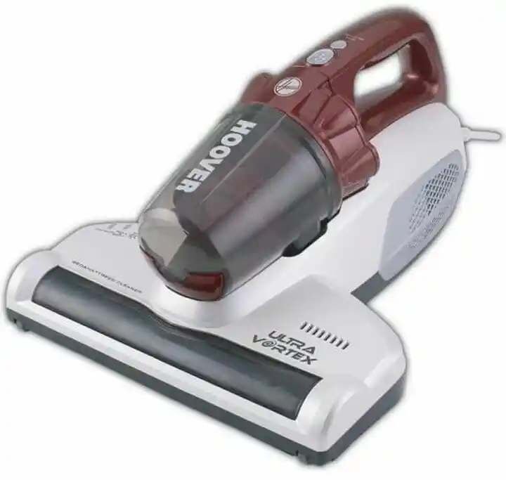 Odkurzacz Hoover Odkurzacz Hoover