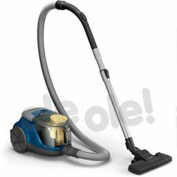 Odkurzacz Philips Odkurzacz Philips