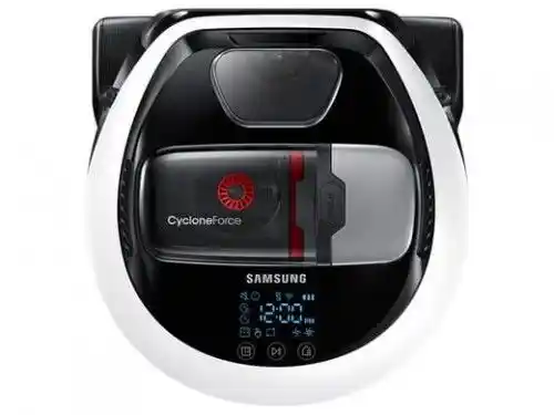 Odkurzacz Samsung - pionowy, ręczny Odkurzacz Samsung - pionowy, ręczny