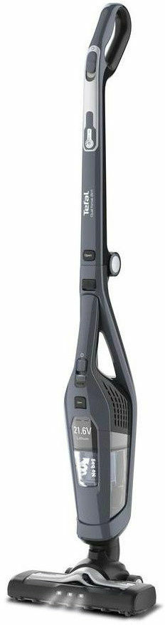 Odkurzacz Tefal Odkurzacz Tefal