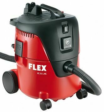 Odkurzacze Flex Odkurzacze Flex