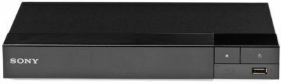 Odtwarzacz blu ray 4k Odtwarzacz blu ray 4k