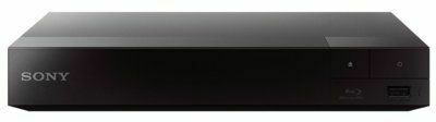 Odtwarzacz blu ray Odtwarzacz blu ray