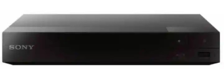Odtwarzacz blu ray - Yamaha, Samsung, Sony, Denon, LG Odtwarzacz blu ray - Yamaha, Samsung, Sony, Denon, LG