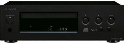 Odtwarzacz CD Media Expert Odtwarzacz CD Media Expert