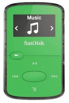 Odtwarzacz mp3 Media Markt Odtwarzacz mp3 Media Markt