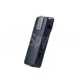 Odtwarzacz mp3 Odtwarzacz mp3