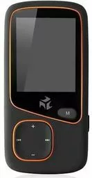 Odtwarzacz mp4 Odtwarzacz mp4