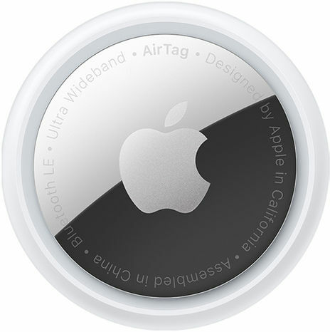 Odtwarzacz multimedialny Apple Odtwarzacz multimedialny Apple