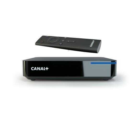 Odtwarzacz multimedialny RTV EURO AGD Odtwarzacz multimedialny RTV EURO AGD